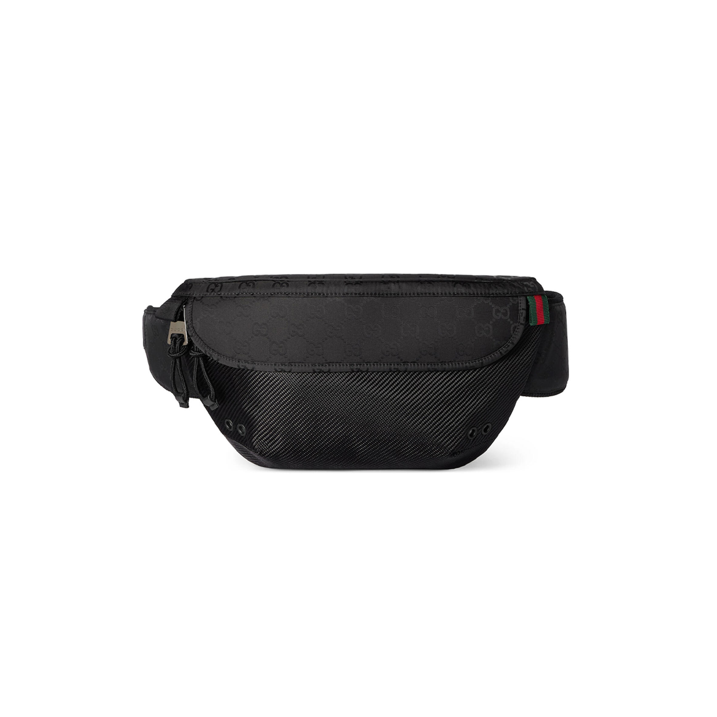 GUCCI NEXUS LARGE BELT BAG 804262 (32*17*5cm)